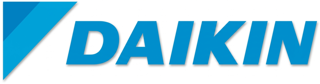 Mahadev Air Conditioner - AC Repair (8)